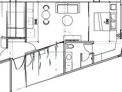 Hong Building (D8), Apartment #538851471